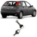 Bieleta-Estabilizador-Traseiro-Direito-Esquerdo-Ford-Focus-2000-a-2019