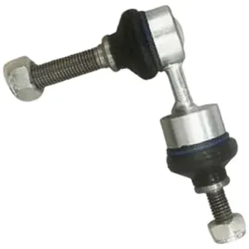 Bieleta-Estabilizador-Traseiro-Direito-Esquerdo-Ford-Focus-2000-a-2019