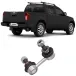 Bieleta-Estabilizador-Traseiro-Direito-Esquerdo-Nissan-Frontier-2003-a