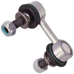 Bieleta-Estabilizador-Traseiro-Direito-Esquerdo-Nissan-Frontier-2003-a
