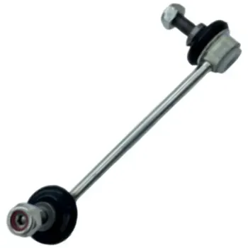 Bieleta-Estabilizador-Traseiro-Ford-Fusion-2006-a-2009-Direito-Esquerd