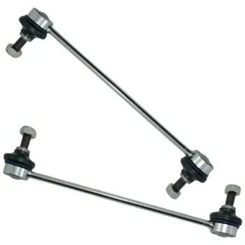 Bieleta-Estabilizador-Traseiro-Ford-Mondeo-1997-a-1998-Lado-Direito-e-