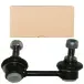 Bieleta-Estabilizador-Traseiro-Honda-Civic-2001-a-2006-Direito-BRK4105