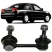 Bieleta-Estabilizador-Traseiro-Honda-Civic-2001-a-2006-Direito-BRK4105