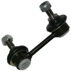 Bieleta-Estabilizador-Traseiro-Honda-Civic-2001-a-2006-Direito-BRK4105