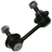 Bieleta-Estabilizador-Traseiro-Honda-Civic-2001-a-2006-Direito-BRK4105