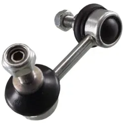 Bieleta-Estabilizador-Traseiro-Honda-Civic-2001-a-2006-Esquerdo-BRK410