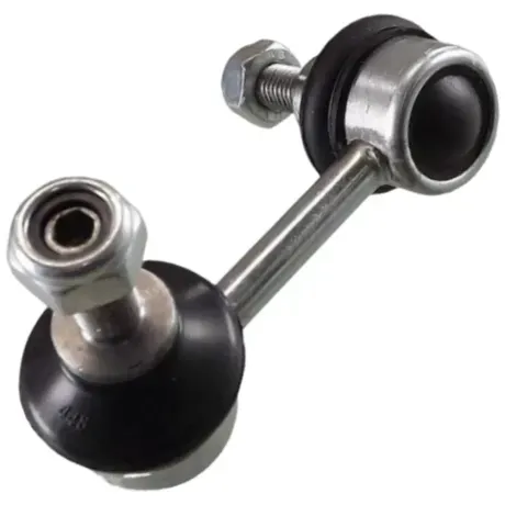 Bieleta-Estabilizador-Traseiro-Honda-Civic-2001-a-2006-Esquerdo-BRK410