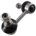 Bieleta-Estabilizador-Traseiro-Honda-Civic-2001-a-2006-Esquerdo-BRK410