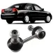 Bieleta-Estabilizador-Traseiro-Honda-Civic-2001-a-2006-Esquerdo-BRK410