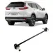Bieleta-Estabilizador-Traseiro-Honda-CR-V-2007-a-2011-Esquerdo-BRK4114