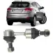 Bieleta-Estabilizador-Traseiro-Hyundai-Kia-IX35-2001-a-2019-Direito-Es