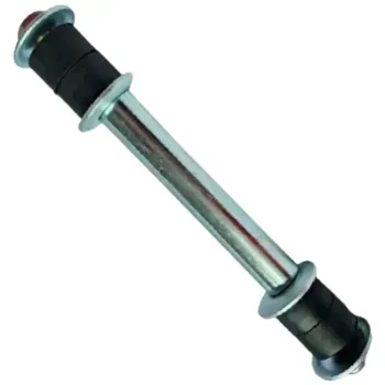 Bieleta-Estabilizador-Traseiro-KIA-BESTA-1993-a-1999-Direita-Esquerda-