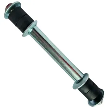 Bieleta-Estabilizador-Traseiro-KIA-BESTA-1993-a-2002-Lado-Direito-e-Es