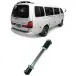 Bieleta-Estabilizador-Traseiro-KIA-BESTA-1993-a-2002-Lado-Direito-e-Es
