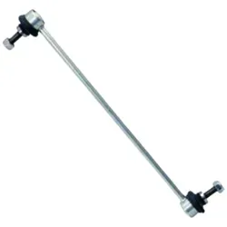 Bieleta-Estabilizador-Traseiro-Land-Rover-Freelander-2-2008-a-2015-Dir