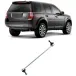 Bieleta-Estabilizador-Traseiro-Land-Rover-Freelander-2-2008-a-2015-Dir