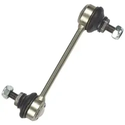 Bieleta-Estabilizador-Traseiro-Mazda-626-1992-a-1997-Direito-Esquerdo-