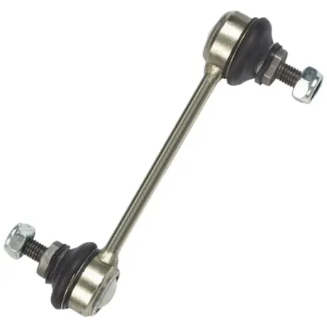 Bieleta-Estabilizador-Traseiro-Mazda-626-1992-a-1997-Direito-Esquerdo-