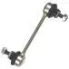 Bieleta-Estabilizador-Traseiro-Mazda-626-1992-a-1997-Direito-Esquerdo-