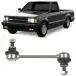Bieleta-Estabilizador-Traseiro-Mazda-626-1992-a-1997-Direito-Esquerdo-