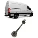 Bieleta-Estabilizador-Traseiro-Mercedes-Benz-Sprinter-1996-a-2016-Lado