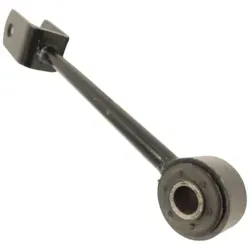 Bieleta-Estabilizador-Traseiro-Mercedes-Benz-Sprinter-1996-a-2016-Lado