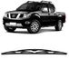 palheta-limpador-parabrisa-dianteira-motorista-24--frontier-ranger-toro-hipervarejo-2