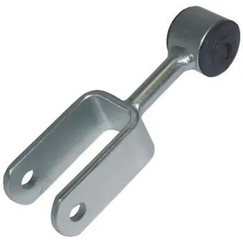 Bieleta-Estabilizador-Traseiro-Mercedes-Benz-Sprinter-1996-a-2024-Dire