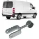 Bieleta-Estabilizador-Traseiro-Mercedes-Benz-Sprinter-1996-a-2024-Dire