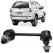 Bieleta-Estabilizador-Traseiro-Mitsubishi-Pajero-1996-a-2011-Esquerdo-