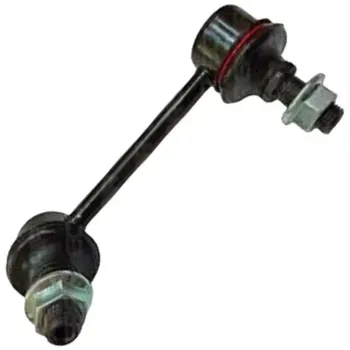 Bieleta-Estabilizador-Traseiro-Mitsubishi-Pajero-1996-a-2011-Esquerdo-