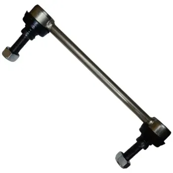 Bieleta-Estabilizador-Traseiro-Nissan-Frontier-2017-a-2024-Direito-Esq