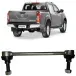 Bieleta-Estabilizador-Traseiro-Nissan-Frontier-2017-a-2024-Direito-Esq