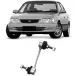 Bieleta-Estabilizador-Traseiro-Toyota-Corolla-1997-a-2002-Direito-Esqu