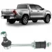 Bieleta-Estabilizador-Traseiro-Toyota-Hilux-16-a-99-Lado-Direito-Esque