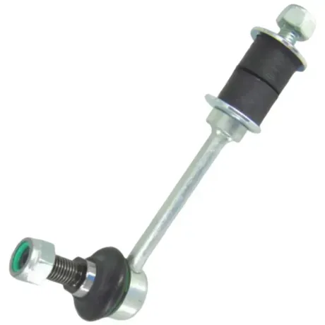 Bieleta-Estabilizador-Traseiro-Toyota-Hilux-16-a-99-Lado-Direito-Esque