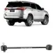 Bieleta-Estabilizador-Traseiro-Toyota-Hilux-SW4-2016-a-2020-Direito-Es