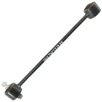 Bieleta-Estabilizador-Traseiro-Toyota-Hilux-SW4-2016-a-2020-Direito-Es