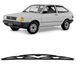palheta-limpador-parabrisa-dianteira-vw-gol-g1-parati-voyage-16--newparts-hipervarejo-2