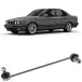 Bieleta-Estabilizadora-Dianteira-BMW-Serie-5-95-a-2004-Esquerdo-BRK410