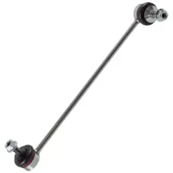 Bieleta-Estabilizadora-Dianteira-BMW-Serie-5-95-a-2004-Esquerdo-BRK410