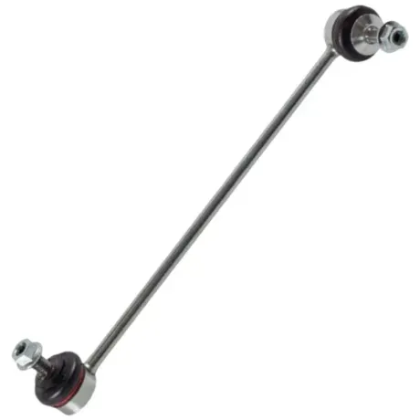 Bieleta-Estabilizadora-Dianteira-BMW-Serie-5-95-a-2004-Esquerdo-BRK410