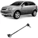 Bieleta-Estabilizadora-Dianteira-Chevrolet-Captiva-2008-a-2016-Lado-Es