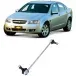Bieleta-Estabilizadora-Dianteira-Chevrolet-Omega-2008-a-2012-Esquerdo-