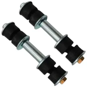 Bieleta-Estabilizadora-Dianteira-Chevrolet-Opala-71-a-92-Lado-Direito-