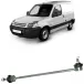 Bieleta-Estabilizadora-Dianteira-CITROEN-BERLINGO-MULTISPACE-1997-a-20
