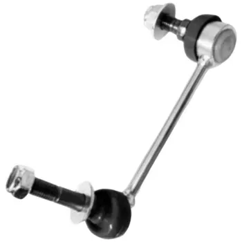 Bieleta-Estabilizadora-Dianteira-Direita-Toyota-Hilux-2005-a-2024-Pitb