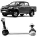 Bieleta-Estabilizadora-Dianteira-Direita-Toyota-Hilux-2005-a-2024-Pitb