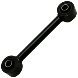 Bieleta-Estabilizadora-Dianteira-Ford-F250-F350-1999-Lado-Esquerdo-Sol